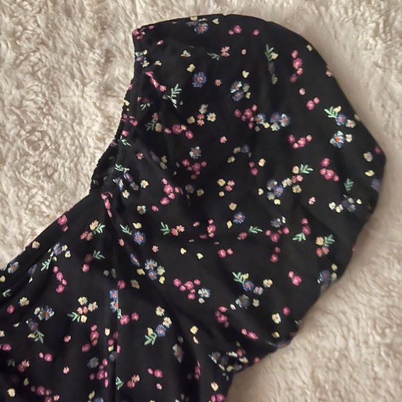 Girls dress - Picture 6 of 6